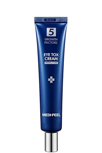 Medipeel Medi-Peel 5 Growth Factors Eye Cream 40 ml