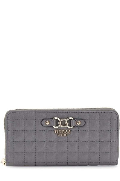 Guess portofel de damă