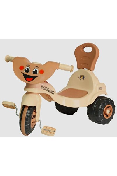 ENHOŞ OYUNCAK 3 teker bisiklet