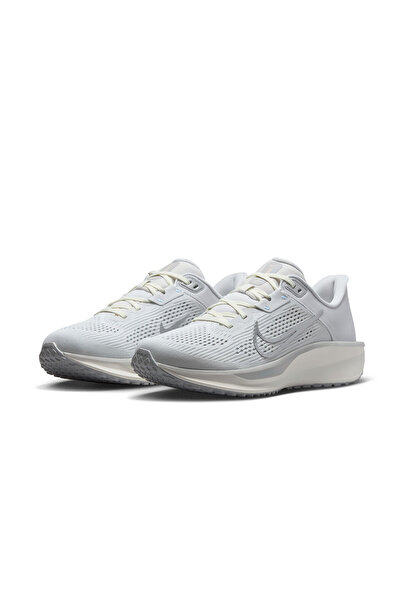 Nike Pantofi de alergare WMNS QUEST 6 FD6034 007