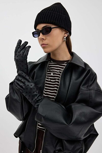 Buly Rise up Sky Gloves