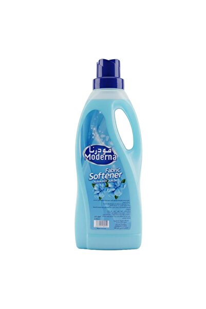 Moderna Fabric Softener and Fragrance - 2 L