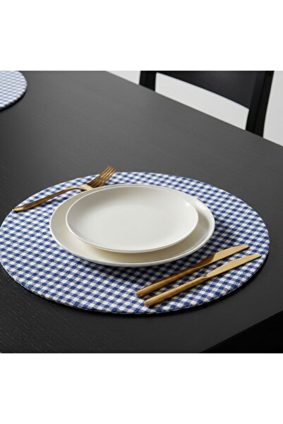 Grand Fine Art 1 bucă American Service - American Service din MDF cu capac - Supla acoperită cu material textil