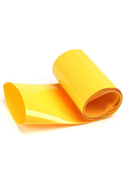 Raco غلاف انكماش حراري، أنبوب قابل للانكماش الحراري لعزل أسلاك الكابلات، بطول...