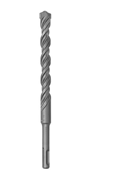 OEM Burghiu pentru Beton 20 x 450 mm