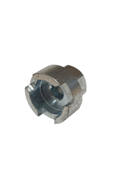 Roco Clutch release wrench for Husqvarna, Jonsered chainsaws