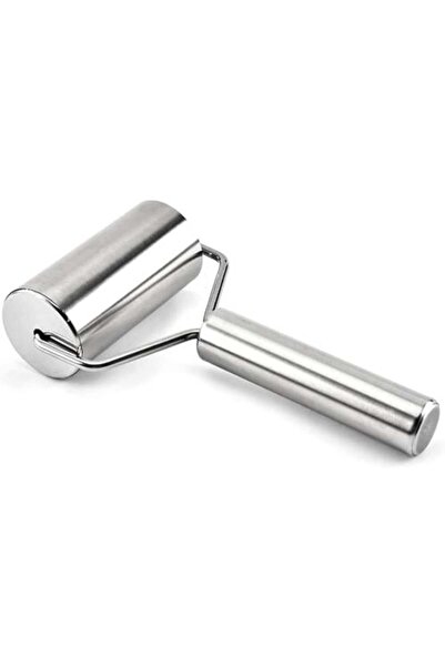 Meven Set Beauty أداة فرد العجين الاحترافية المصنوعة من الفولاذ المقاوم للصدأ...