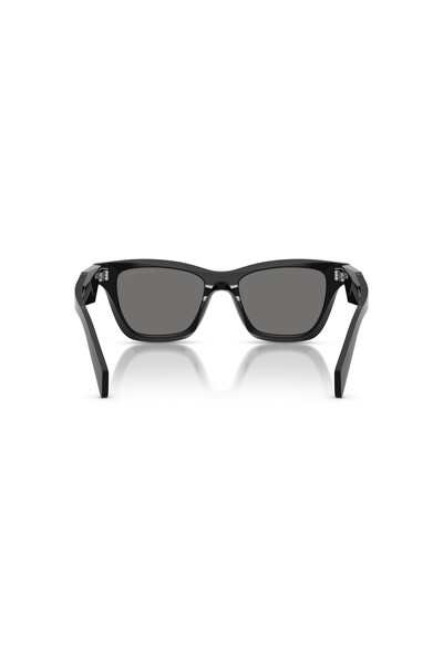 Prada Sunglasses - Polarized Pr C07S 51 16K90T