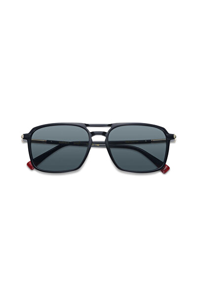 Etnia Barcelona Sunglasses Buffalo Bkgd 56 17 148