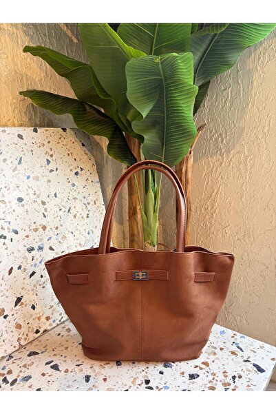 VAZIRADK Vestra El, Omuz ve Çapraz Çanta