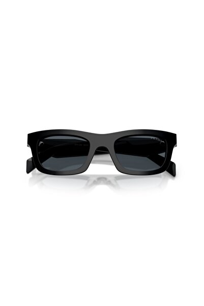 Prada Sunglasses Pr C06S 50 16K70B