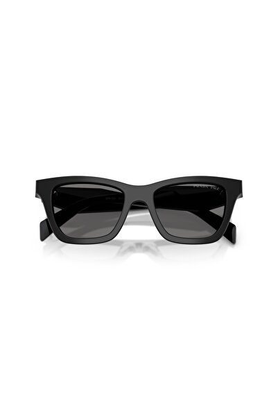 Prada Sunglasses - Polarized Pr C07S 51 16K90T