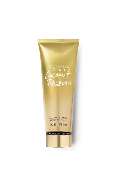 Victoria's Secret Loțiune de corp, Coconut Passion, 236 ml