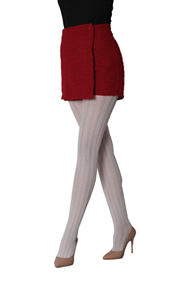 Kocabey Sonya Pantyhose