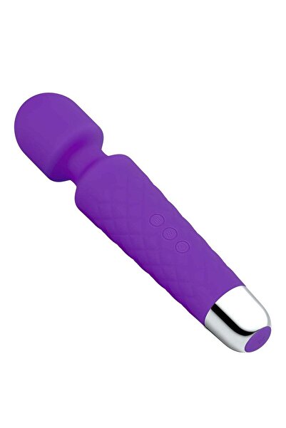 BORTONY جهاز تدليك الأنسجة العميقة اللاسلكي المحمول باليد