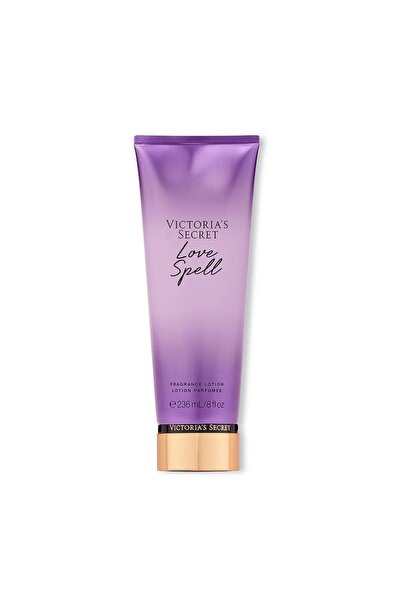 Victoria's Secret Loțiune de corp, Love Spell, 236 ml