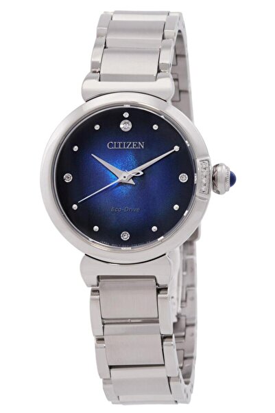 Citizen Em1060-87L Women Wrist Watch