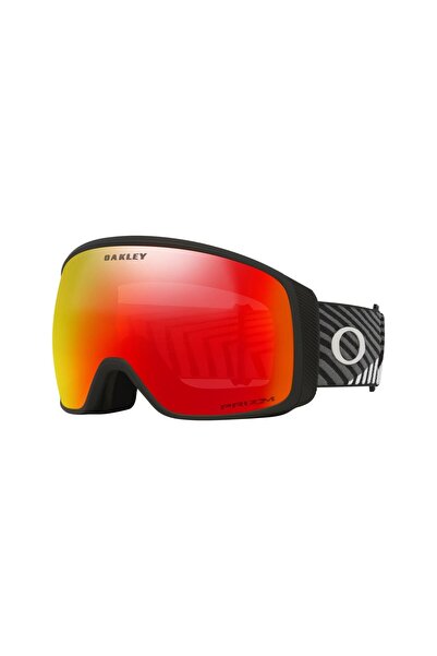 Oakley نظارات الكاياك Flight Tracker L 710483