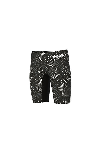 ARENA Boy's Fireflow Swim Jammer Boys' Swimsuit