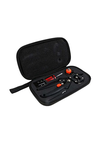 OEM Trusa Cleste profesional de altoit MX517