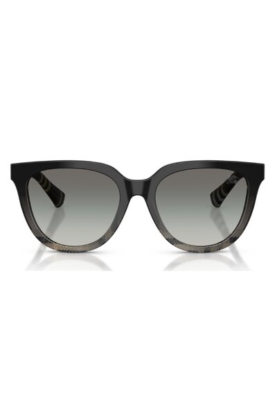 BURBERRY Be 4469 420011 53 Sunglasses