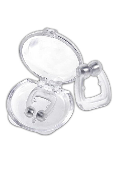 Generic Snore Stopper, Stop Snoring with Effective Anti Snoring Devices