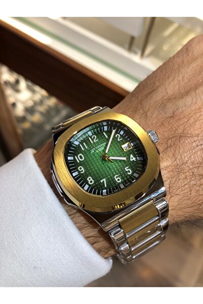 Lee Cooper Wristwatch