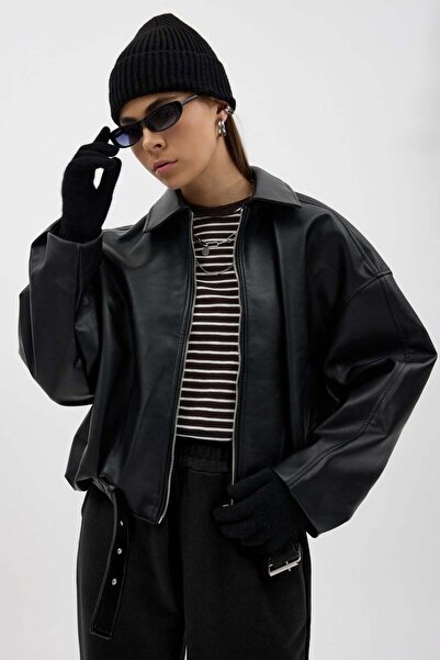 Buly Beard Knitted Yarn Gloves