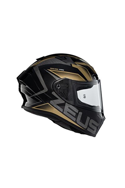 Mototaş Ürünleri, İndirimleri ve Kampanyaları - Trendyol