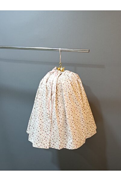 NEDA HOME Single Top Bird Cage Cover