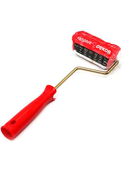 Eksport Rulo 1083 10 cm