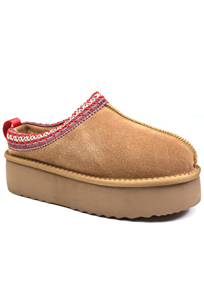 Energy Saboti dama I1253-camel velur-37