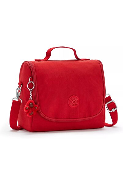 Kipling Ki1733 Lunch Bag