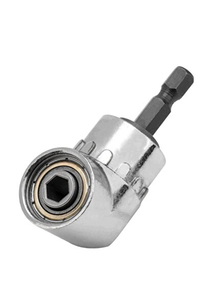 OEM Cap magnetic pentru BITI cu unghi de 105 grade B20998