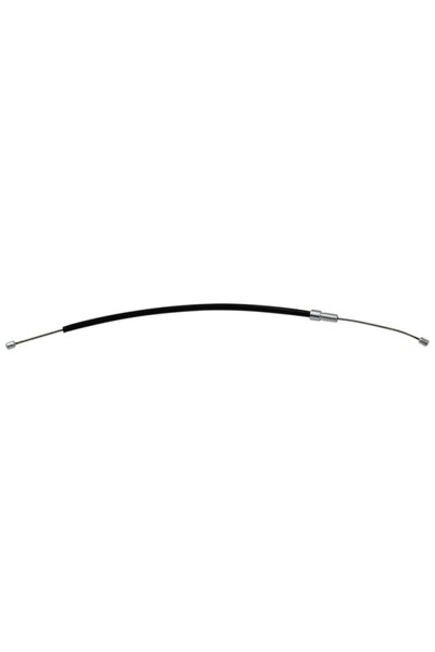 TAIWAN Throttle cable for Husqvarna 545 II, 550 II chainsaw