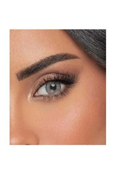 Cindrella eyes عدسات سندريلا ايز اليومية , اسبريسو