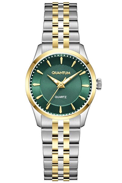 Quantum IML1205.270 Kadın Kol Saati
