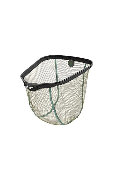 DELPHİN Reaxe EasyCube Landing Net Head 60x50cm