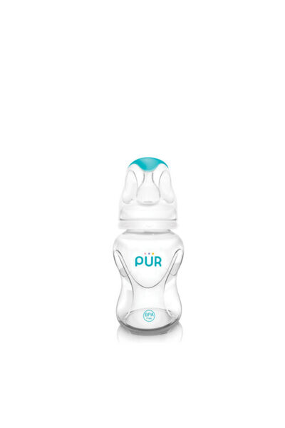 Pür PUR 1801 – ADVANCED BOTTLE 125ML