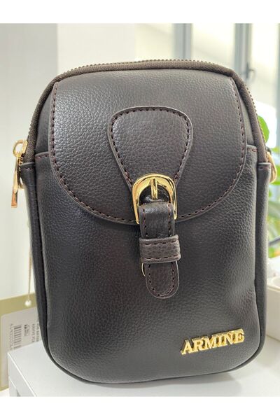 Armine 406 kahve pia
