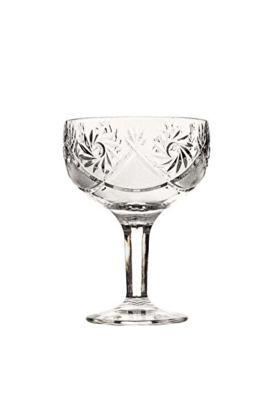 Meven Set Beauty Glass cup set - 3 pieces