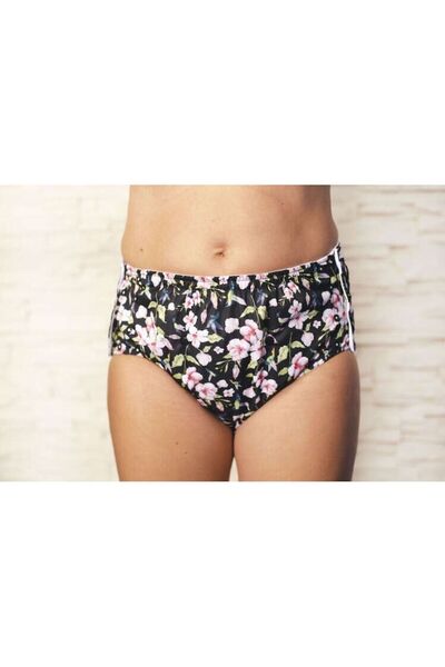 Pupus Incontinence underwear for adults - S/M/L waterproof with insert