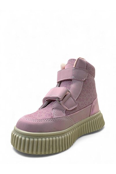 Cool Alalis Orthopedic Girls' Preschool Powder Boots