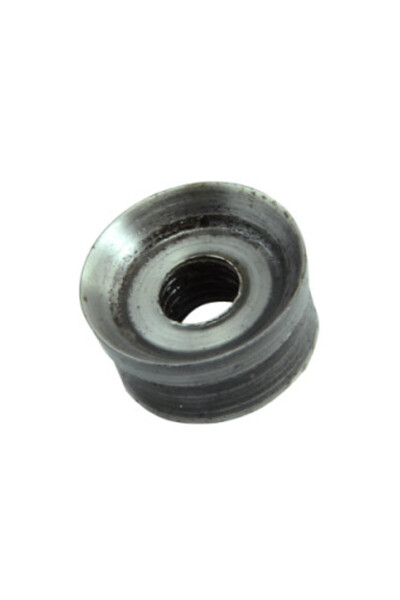 TAIWAN Flex disc knife for woodworking (model 2)