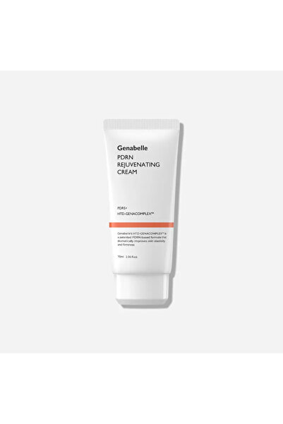 Genabelle PDRN Rejuvenating Cream 70ml