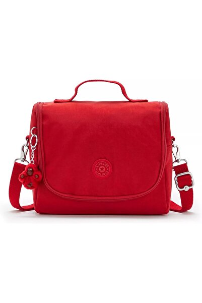 Kipling Ki1733 Lunch Bag