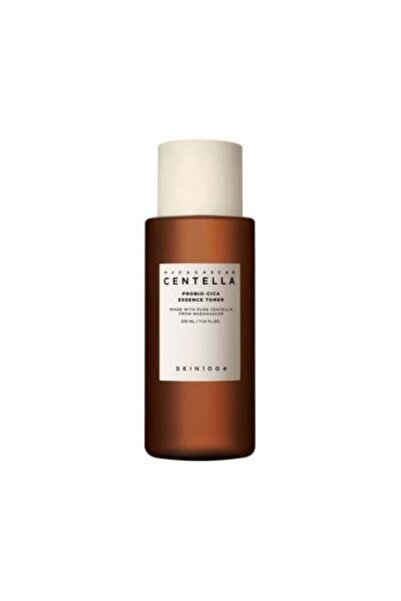 Skin1004 Madagascar Centella Balancing & Cleansing Toner - 210 ml