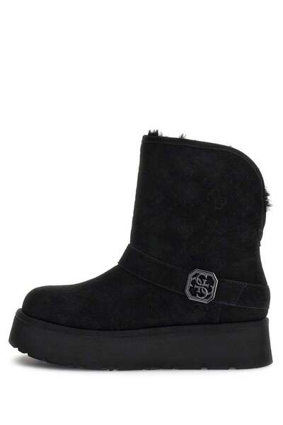 Guess Dolsay boots for women