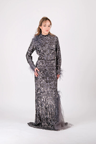 Lacrima 2513 ANKYRA ABİYE