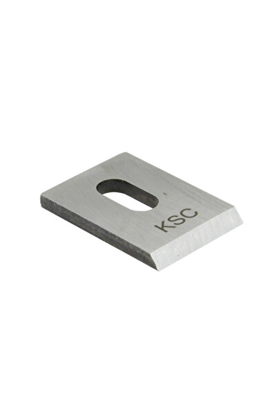 TAIWAN Cutit pentru decojitor busteni drujba (model 1)